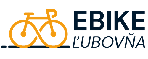 E-bike Ľubovňa
